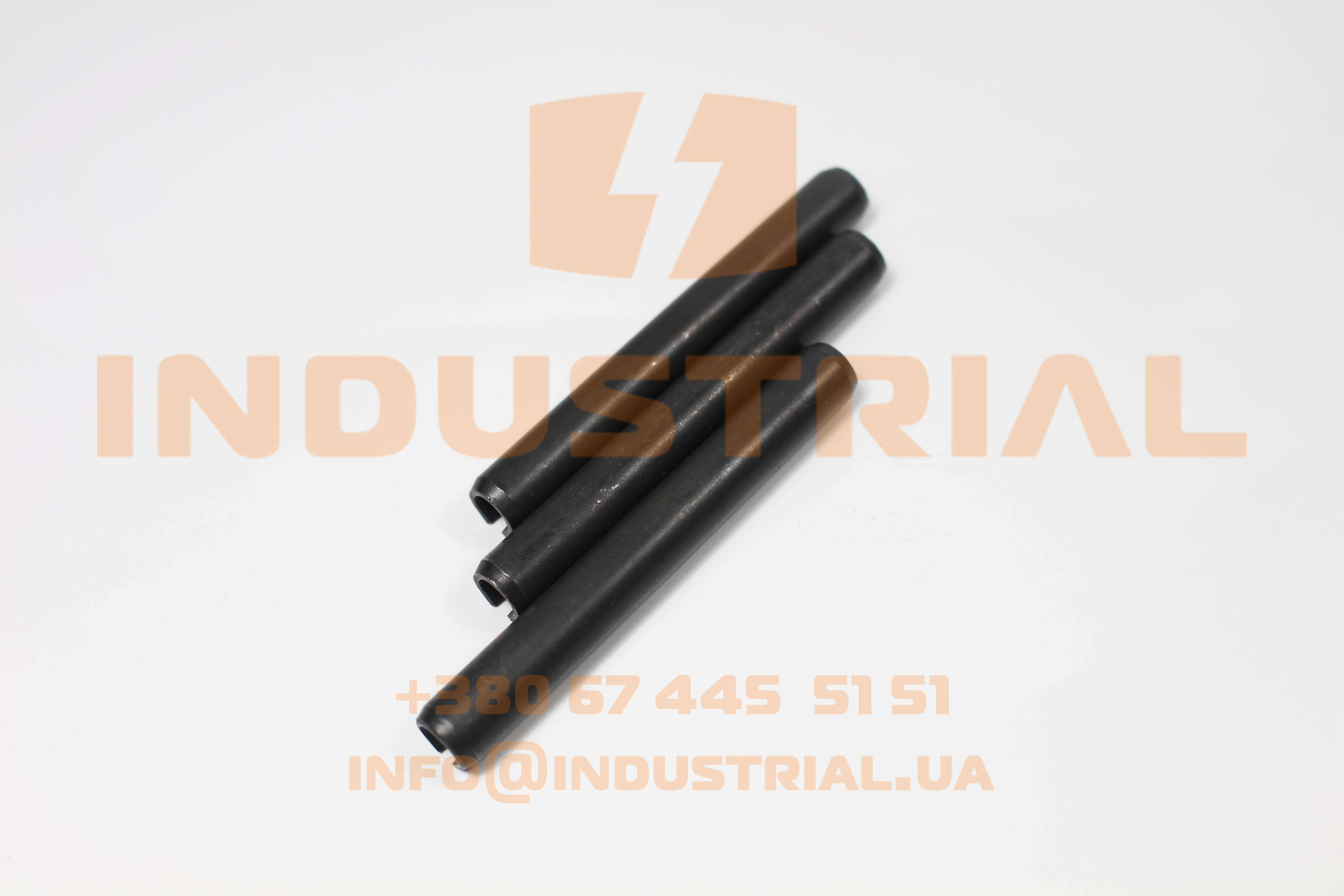 SPX 5216650 SPAREX